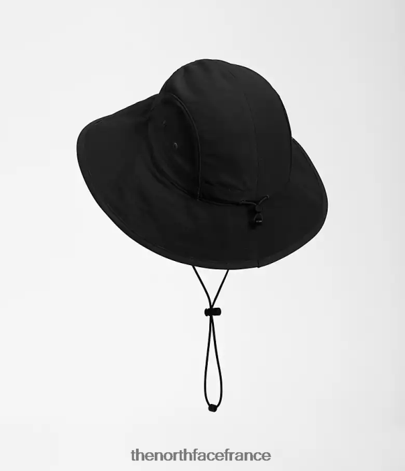 accessoire The North Face femmes classe v brimmer tnf noir ZPZRD174