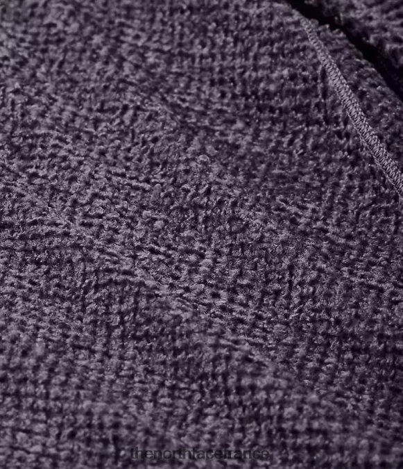 vêtements The North Face femmes pantalon polaire future série summit ardoise lunaire ZPZRD898