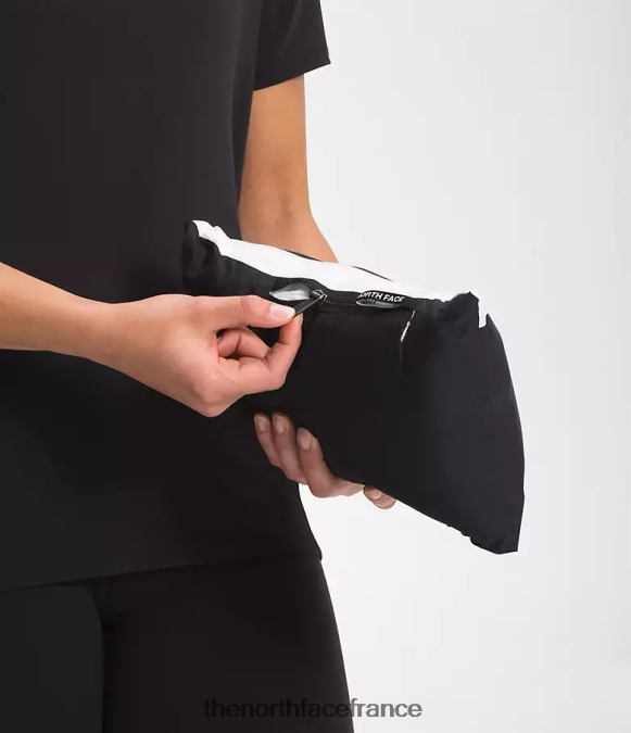 vêtements The North Face femmes veste nuptse rétro 1996 tnf blanc ZPZRD727