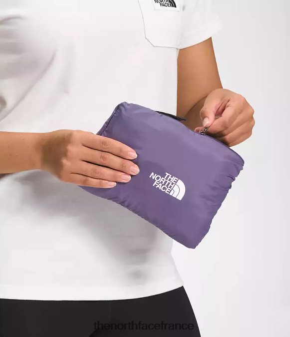 vêtements The North Face femmes veste hydrenaline longueur 2000-25'' tnf noir imprimé iwd ZPZRD676