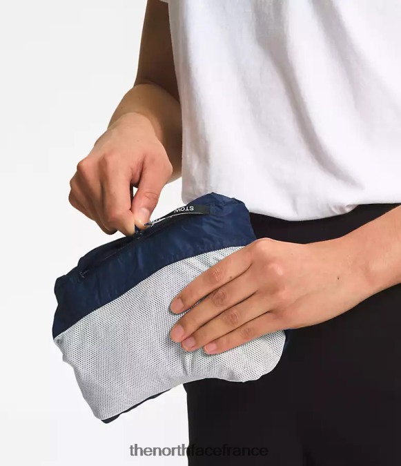 vêtements The North Face femmes veste alta vista marine du sommet ZPZRD324