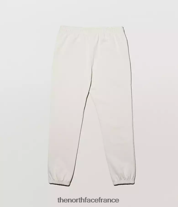 vêtements The North Face Hommes pantalon de survêtement tnf x kaws ivoire clair de lune ZPZRD551