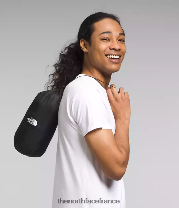 vêtements The North Face Hommes pantalon circaloft tnf noir ZPZRD885