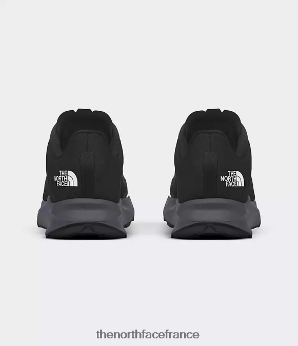 chaussure The North Face Hommes chaussures vectiv eminus tnf noir/tnf blanc ZPZRD1167