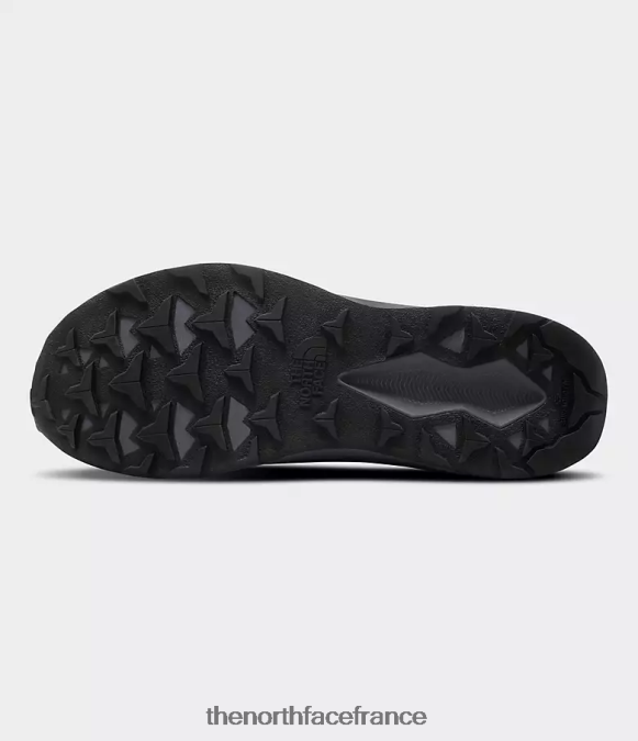 chaussure The North Face Hommes chaussures vectiv eminus tnf noir/tnf blanc ZPZRD1167