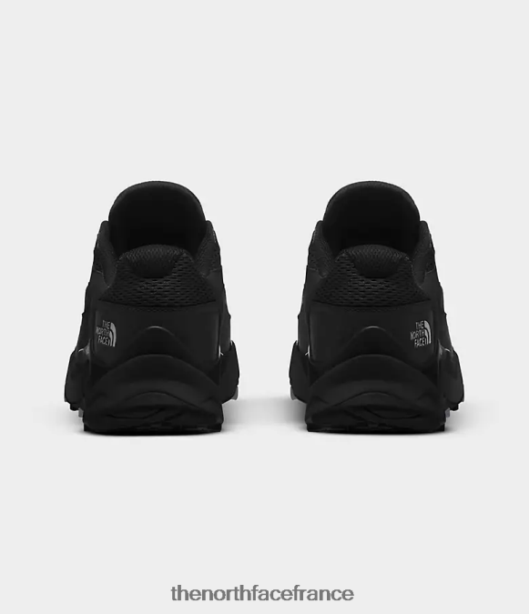 chaussure The North Face Hommes chaussures vectiv taraval tnf noir ZPZRD1309