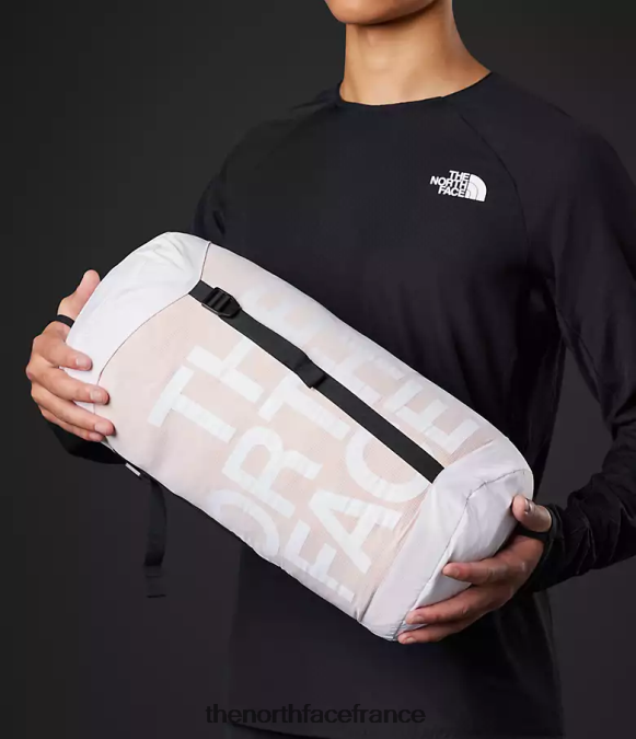 vêtements The North Face Hommes costume himalayen or du sommet ZPZRD869