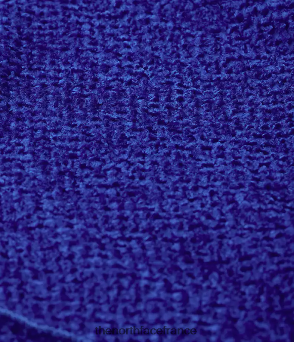 vêtements The North Face Hommes pantalon polaire future série summit bleu tnf ZPZRD830