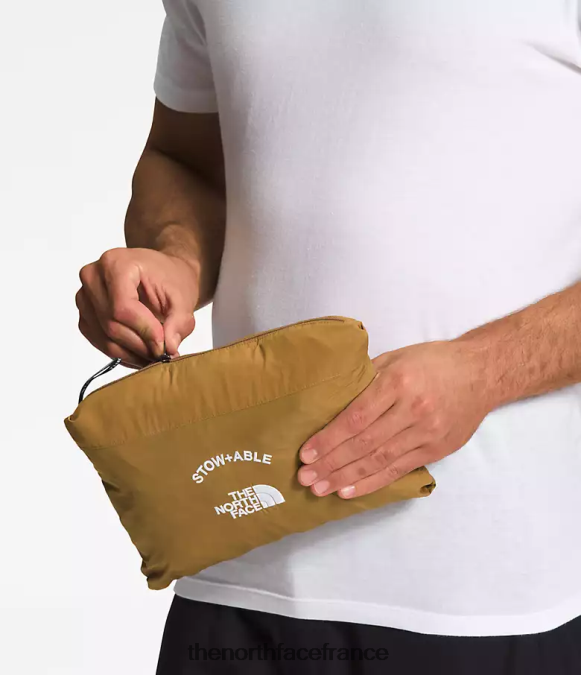 vêtements The North Face Hommes veste zippée à poils extrêmes ardoise lunaire ZPZRD547