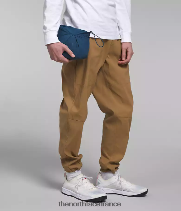 vêtements The North Face Hommes pull classe v bleu ombragé ZPZRD592