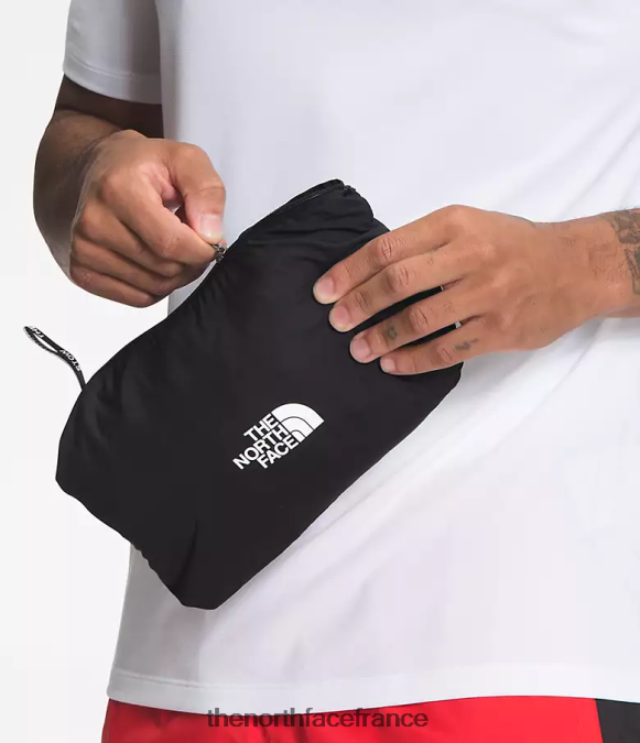 vêtements The North Face Hommes veste hydrénaline 2000 tnf noir ZPZRD99