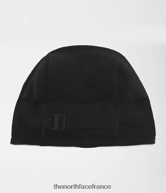 accessoire The North Face unisexe bonnet Denali tnf noir ZPZRD1269
