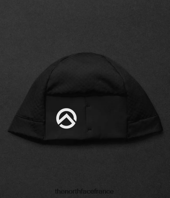 accessoire The North Face unisexe bonnet polaire futur tnf noir ZPZRD1170