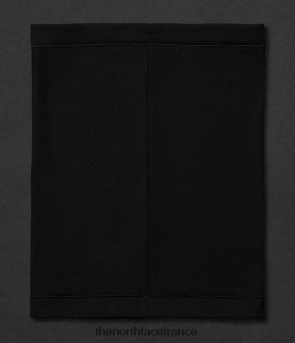 accessoire The North Face unisexe guêtre polaire future tnf noir ZPZRD838